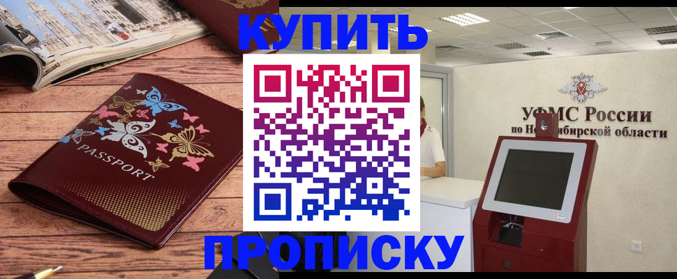 прописка для работы в Лосино-Петровском